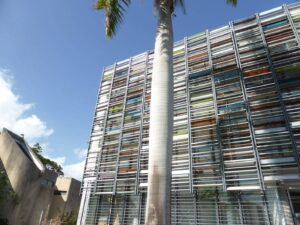 Une génération d’Algérie aux Antilles ?, Karine Sitcharn, 3 janvier 2022.