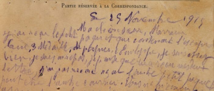 CART_PEDAGO_Th3_01_Doc-n°5-thème 3