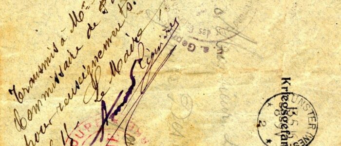 CART_PEDAGO_Th3_01_Doc-n°6-thème 3