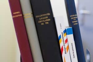 Services publics