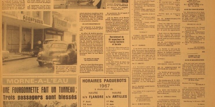 Me67_14_PG1002_4