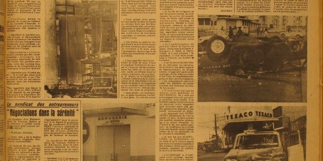 Me67_19_PG1002
