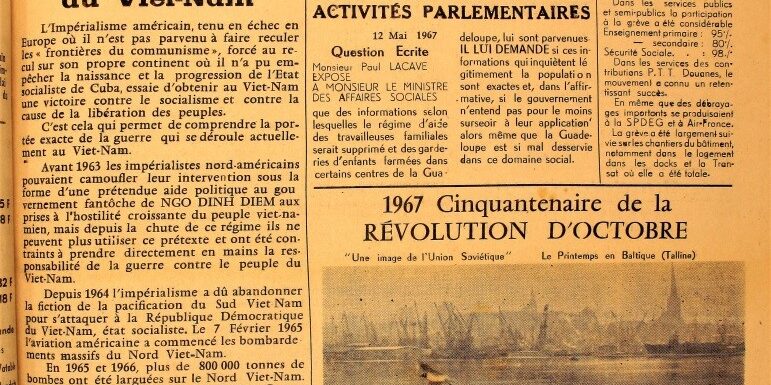 Me67_20_PG1068