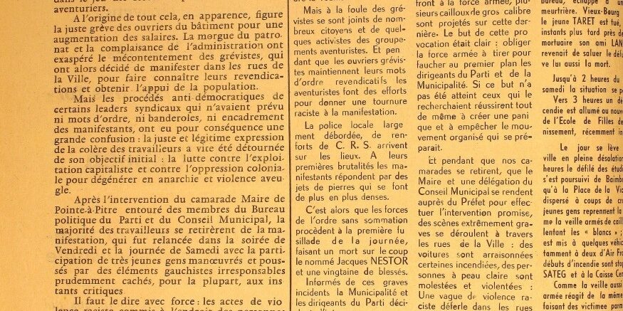 Me67_29_PG1068
