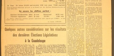 Me67_5_PG1034