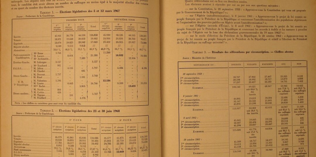 Me67_9_PG1048