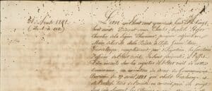 Cartables numériques