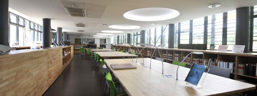 Salle_lecture_001