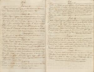 [#Patrimoines déchainés] En guise de conclusion