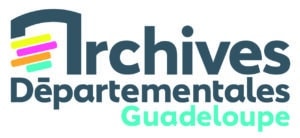 [ACTU] Les Archives départementales de la Guadeloupe ont une nouvelle identité visuelle !
