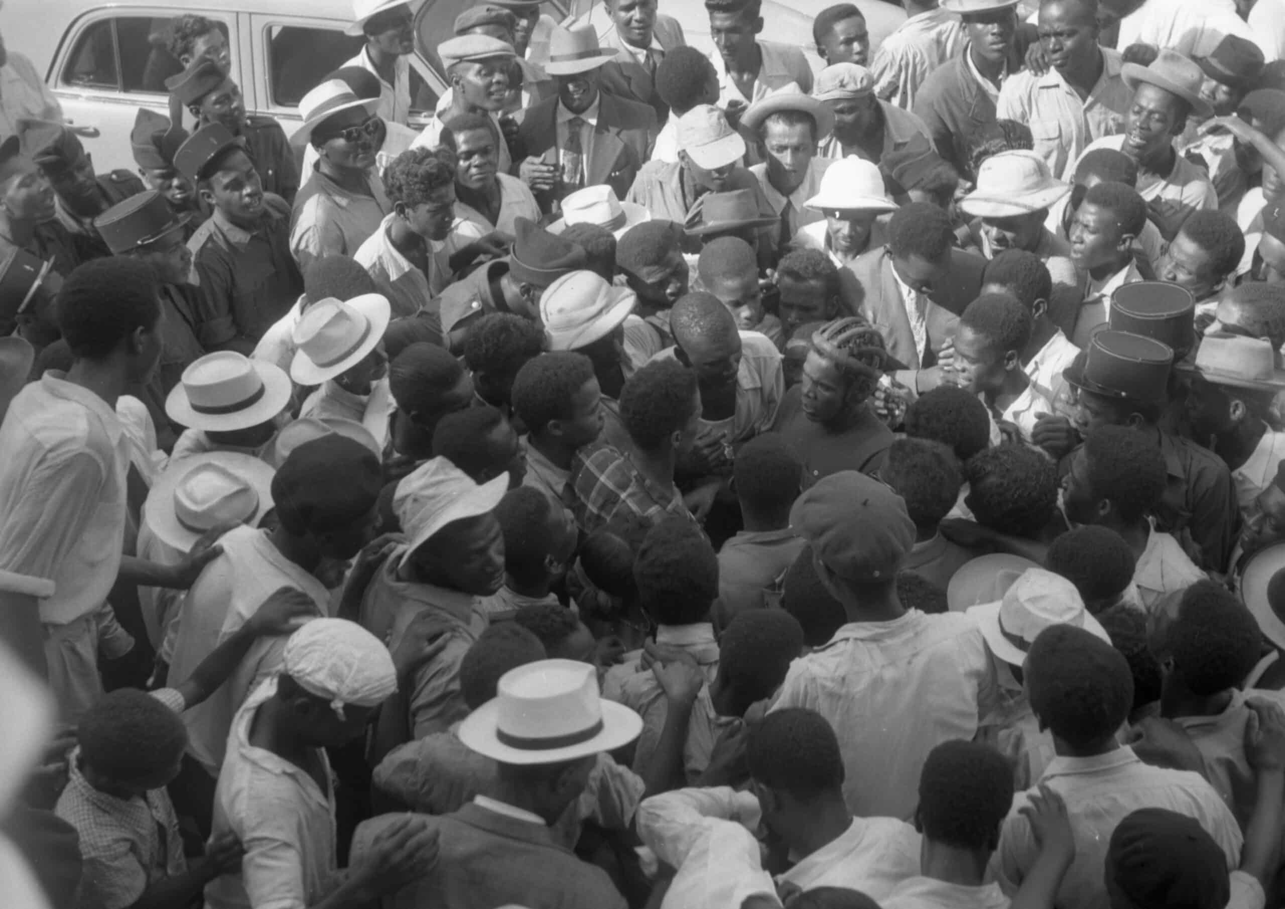 cyclisme course victoire arrivée