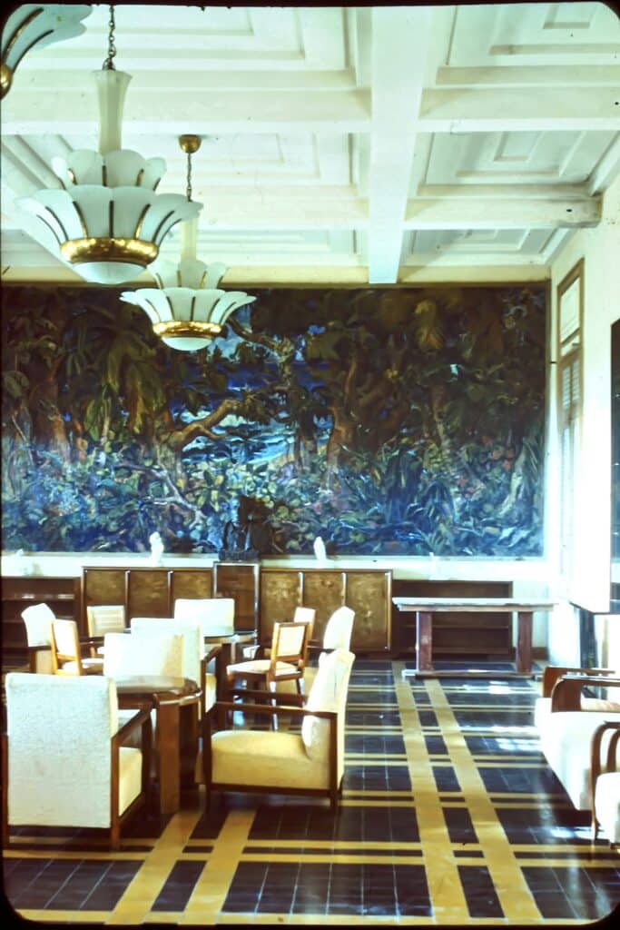 archives préfecture guadeloupe salon