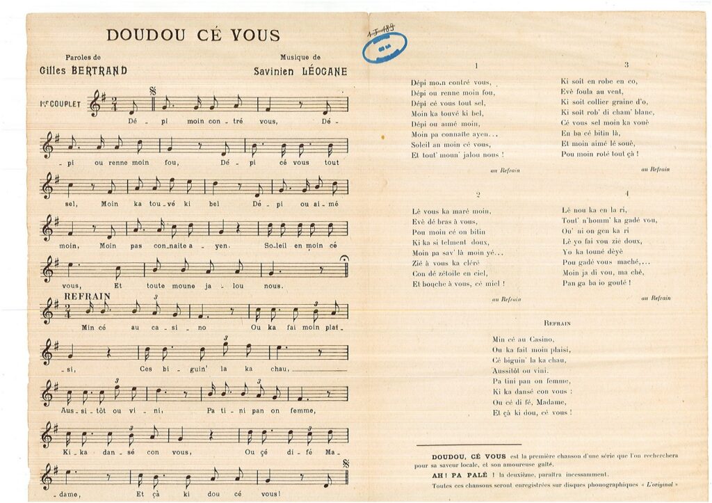 Gilbert de Chambertrand