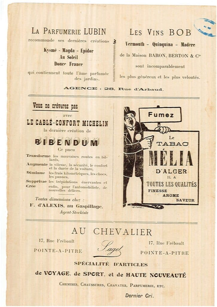 Gilbert de Chambertrand