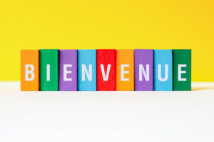 [ACTU] Bienvenue au nouveau directeur des Archives départementales