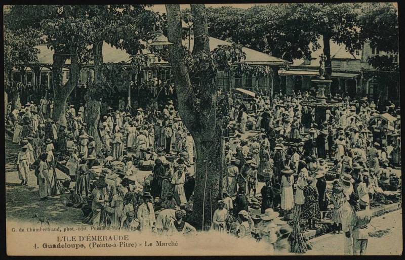 Gilbert de Chambertrand