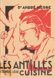 [FOCUS] Savourez Pâques avec le colombo de crabes et fruit à pain : un voyage culinaire aux Antilles