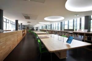 [INFO] Fermeture exceptionnelle - mercredi 21 janvier et horaires aménagés vendredi 23 janvier 2026