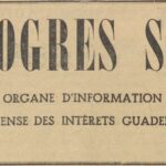 Guide