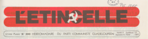 [FOCUS BUMIDOM] Contester le BUMIDOM en Guadeloupe