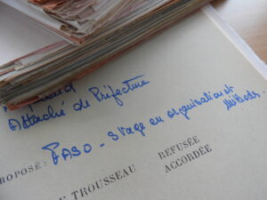 [FOCUS BUMIDOM] 1978, une année de départs examinée à la loupe