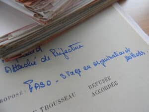 [FOCUS BUMIDOM] 1978, une année de départs examinée à la loupe