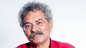 [HOMMAGE] au journaliste Eddy Nedelkovski