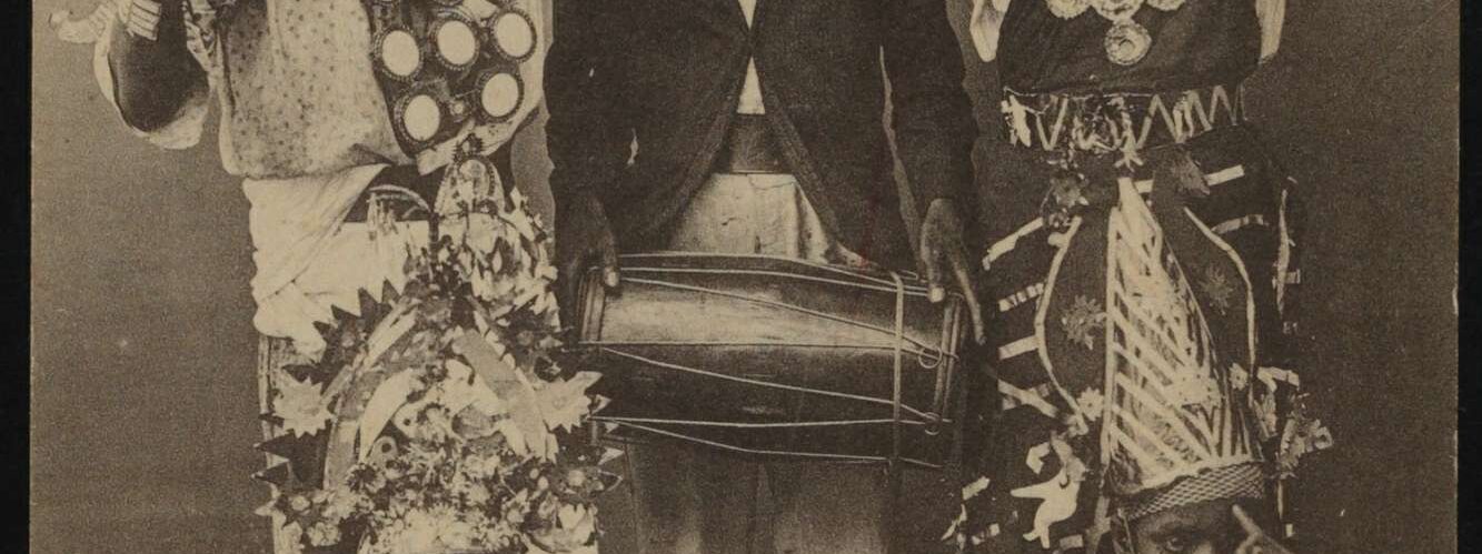 FRAD971_5FI094_001_C