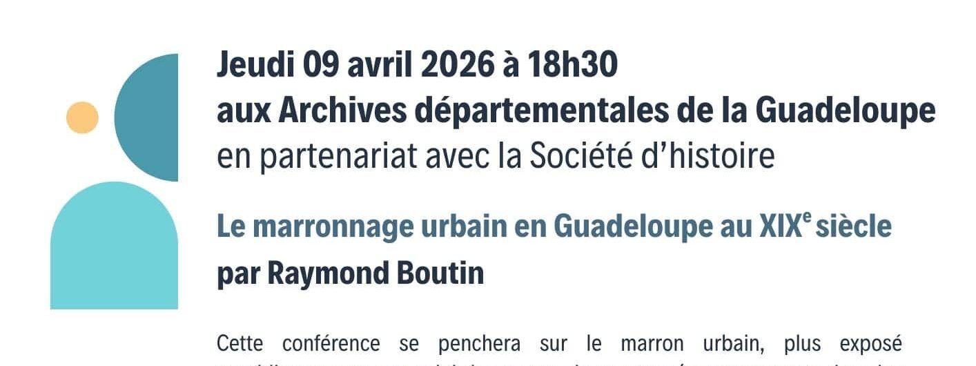 2026-04-09_Raymond-Boutin
