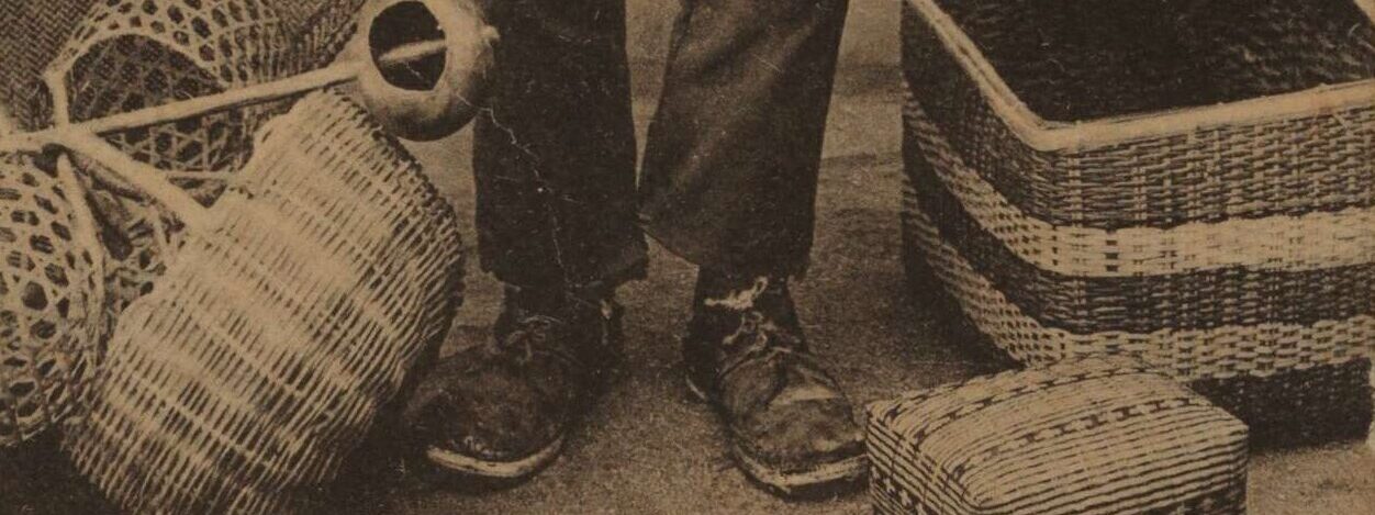 FRAD971_5FI084_002_C(1)