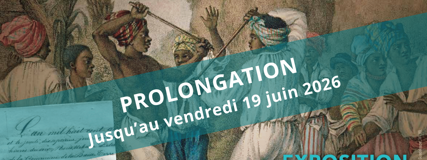 Affiche_prolongation.pdf
