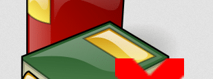 screenshot-upload.wikimedia.org-2026.06.22-13_07_58