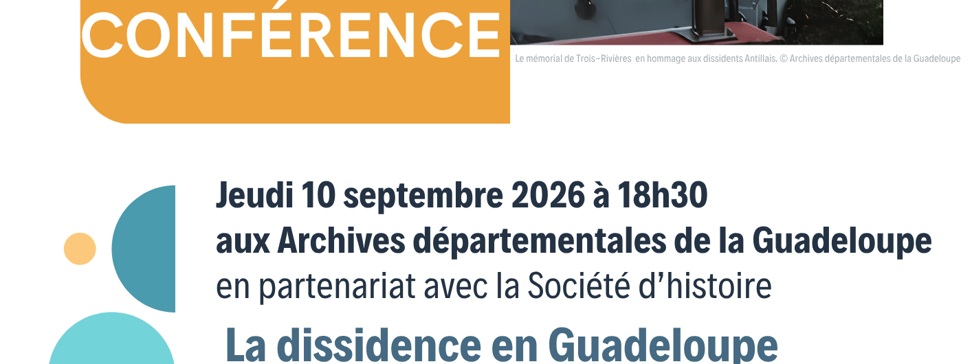 2026_09-10_Conf_Eliane Sempaire