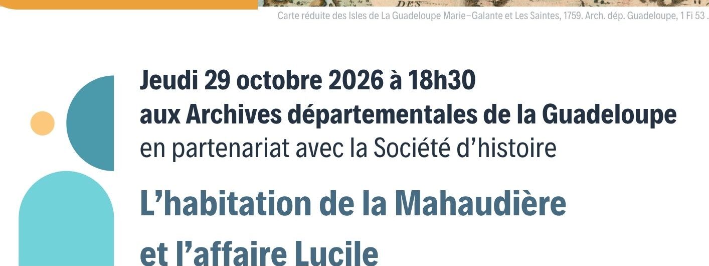 2026-10-29-Aff-Frédéric_Régent_V5