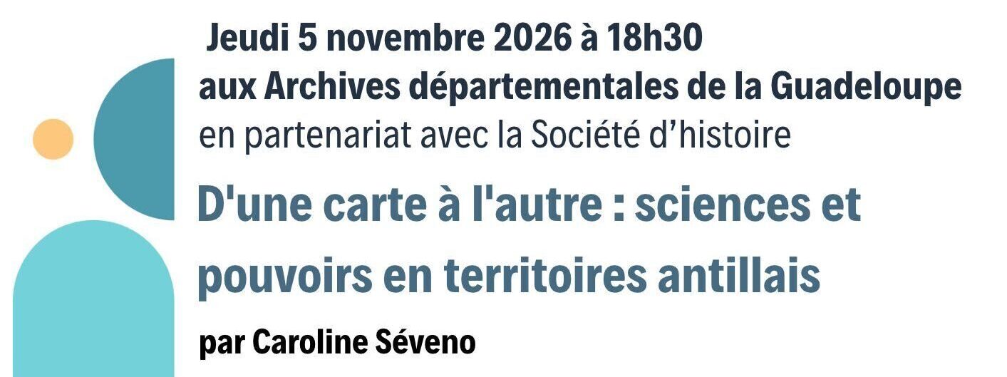 2026-11-05-Aff-Caroline_Séveno_V3
