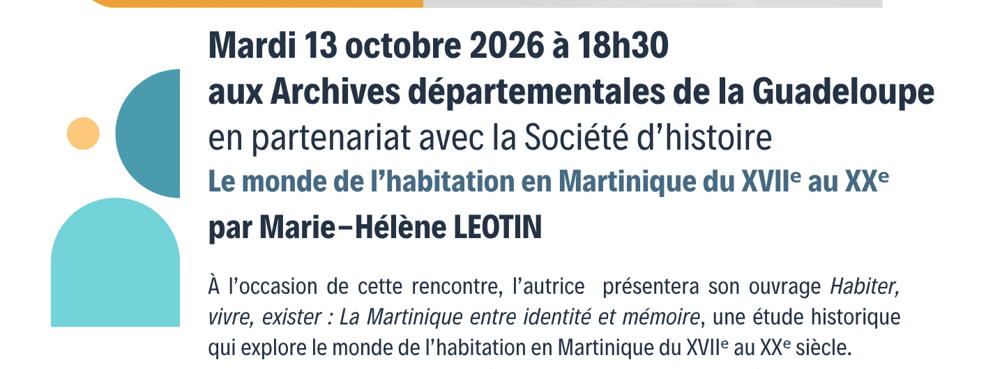20261013_Affiche-conf-Leotin