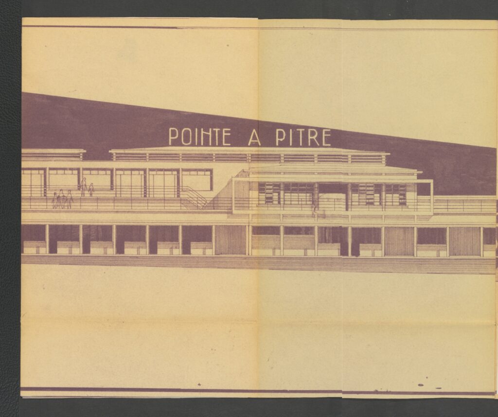 Aeroport_Le_RAIZET