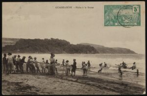 [FOCUS SUR] La journée de la mer. C’est aujourd’hui, le 28 septembre!