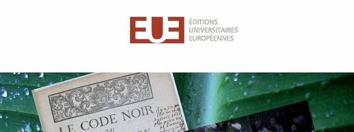 conférence guadeloupe Niort