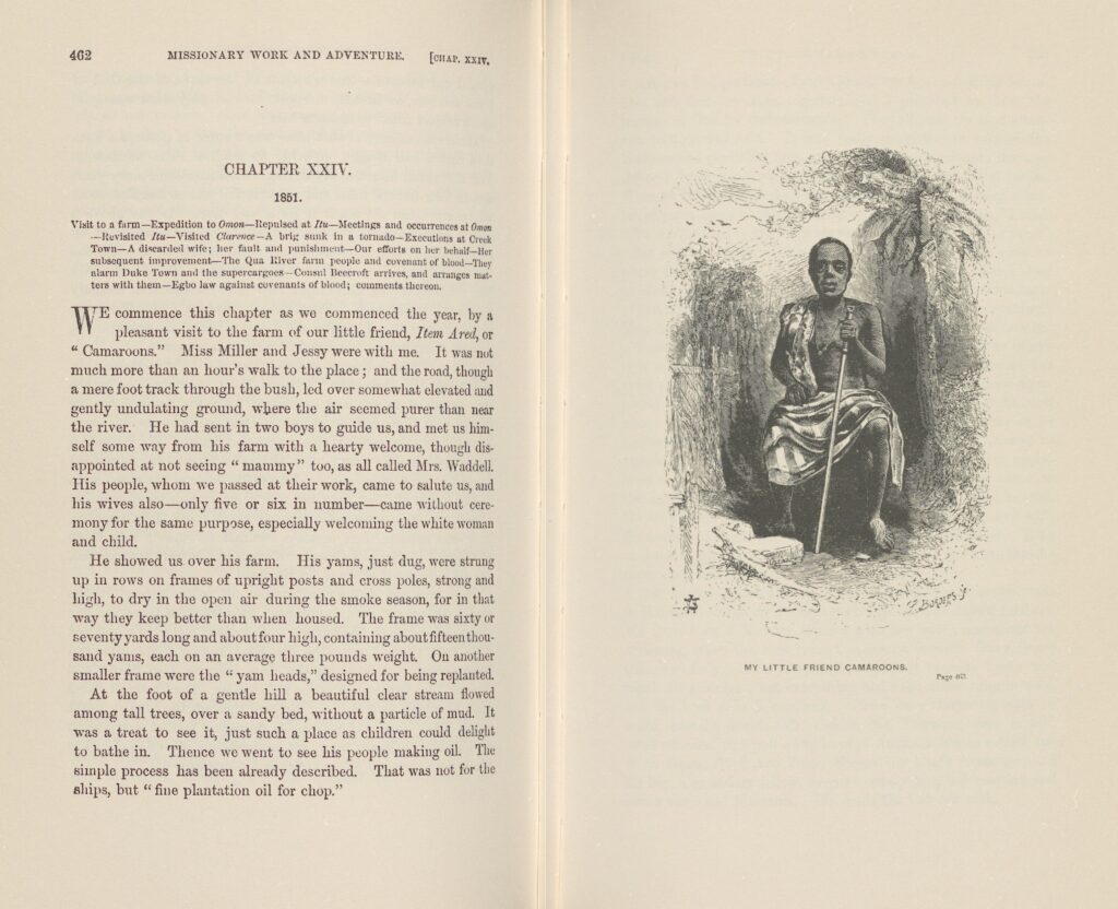 bibliothèque archives départementales de la Guadeloupe patrimoine écrit Caraïbes