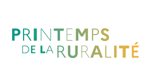 Le "Printemps de la ruralité" : participez à la concertation du Ministère de la culture !