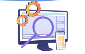 [INFO PRATIQUE] Site internet : consultation impossible de nos inventaires et documents numérisés