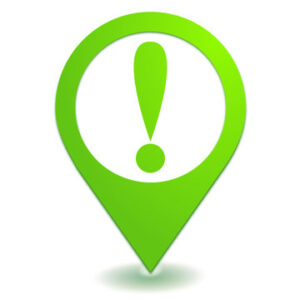 [INFO] Interruption des recherches hypothécaires par correspondance
