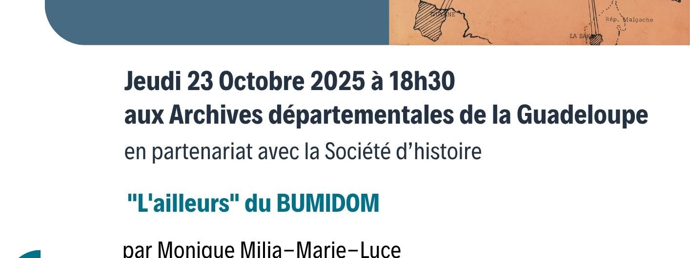 _23-10-2025_Conf_Monique_Milia_Marie_LuceDEF (1)