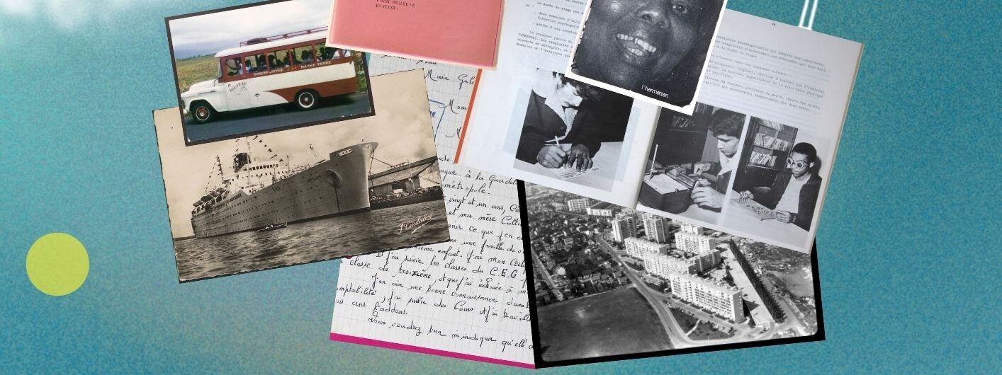 30-10-2025-aff-Lecture-musicaleBumidom (2)