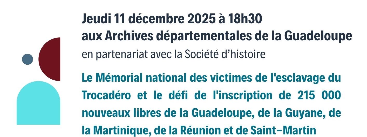 11-12-2025-Aff-Conf-Frederic-Regent conférence Frédéric Régent