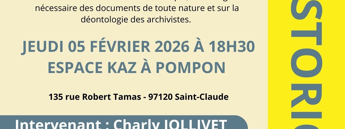 05_02_26_affiche_cafe_historique